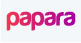 Oto Papara