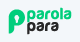 ParolaPara