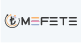 Mefete