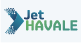 Havale