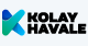 Havale