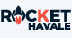 Havale